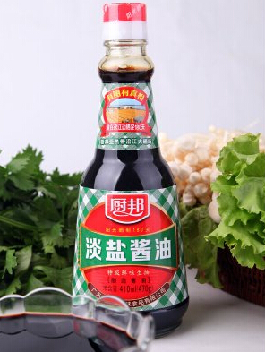 食品安全檢測(cè)儀器，水分儀，固含量，肉類水分儀，ATP熒光,農(nóng)藥殘留，藥物殘留.深圳市芬析儀器制造有限公司