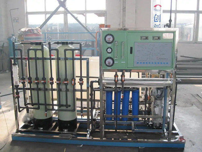 http://m.fjcarnifor.com/chanpin/qulizishuishebei/2013-10-17/277.html